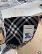 New Customers Only, Limit One. 🎊 Burberry Official Website 💥  100% Wool Material 🔥 Very Warm 👑  Soft And Skin Friendly Without ir884q8v - Image 10