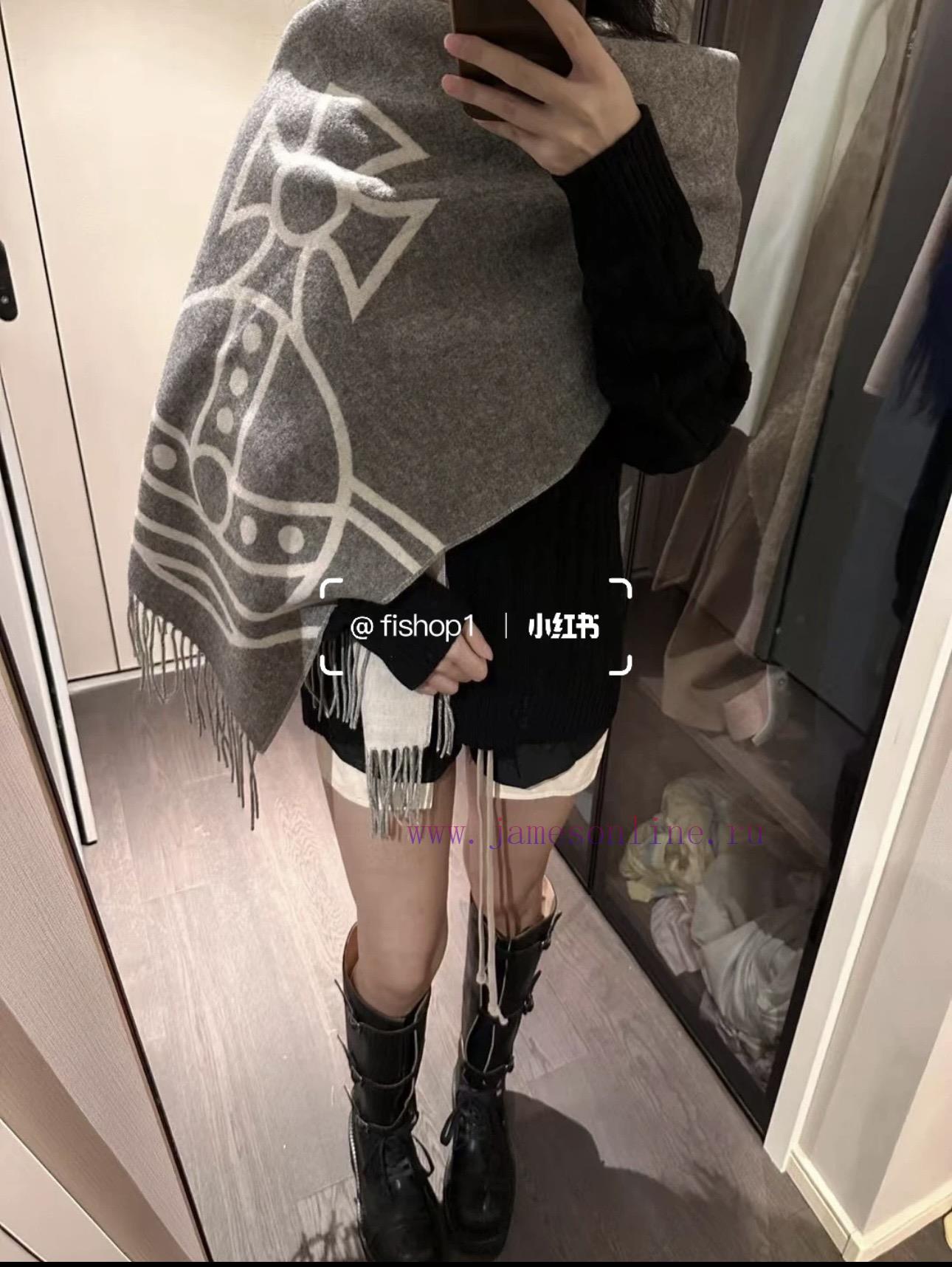2zs2pzg3b2e.jpg New Customers Only, Limit One. British Punk GodmotherQueen Dowager Vivienne Westwood's Favorite Saturn ❗❗Spiritually Vivenne W 0oosg9xm - Image 1