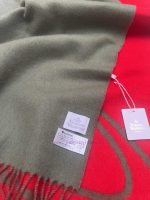 New Customers Only, Limit One. British Punk GodmotherQueen Dowager Vivienne Westwood's Favorite Saturn ❗❗Spiritually Vivenne W h7crmh5g - Image 9