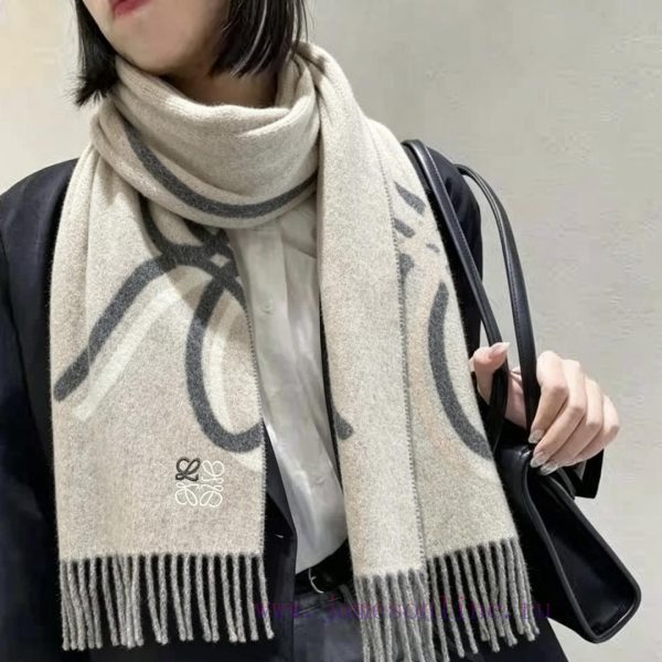 New Customers Only, Limit One. Luoyiwei Lambskin Scarf Is Very Lucky To Have Obtained This Brand's Products. It's Really Rare xy9p63hb