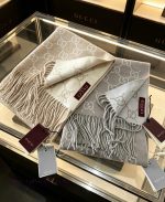 New Customers Only, Limit One. GUCCI's Hottest GG Gucci Pure Wool Scarf Of The Year Is None Of Them. Come And Raise Your Hand. ttekze59 - Image 4