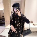 New Customers Only, Limit One. You Can See For Yourself How Much LV Stuff There Is. This Scarf Doesn't Require Too Much Fancy of3xgyml