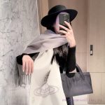 New Customers Only, Limit One. 💟 Empress Dowager Cixi's Super Beautiful New Double-sided Scarf Is Highly Recommended For Purch vvuidtcx