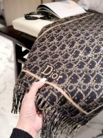 New Customers Only, Limit One. 📦🆕 Dior's Latest Couple Style With Floral Elements ❗ It Exploded 🔥 Concave Design And Warmth Re 35baxt43 - Image 10