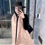 New Customers Only, Limit One. CELINE's Air-conditioned And Fashionable Items Will Never Be Too Many. It Combines Fashion And dtqv5xid