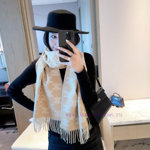 New Customers Only, Limit One. CELINE's Air-conditioned And Fashionable Items Will Never Be Too Many. It Combines Fashion And jrz93v0j