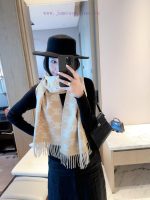 New Customers Only, Limit One. CELINE's Air-conditioned And Fashionable Items Will Never Be Too Many. It Combines Fashion And jrz93v0j - Image 2