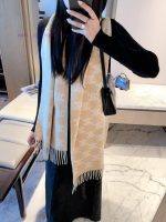 New Customers Only, Limit One. CELINE's Air-conditioned And Fashionable Items Will Never Be Too Many. It Combines Fashion And jrz93v0j - Image 3