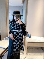 New Customers Only, Limit One. CELINE's Air-conditioned And Fashionable Items Will Never Be Too Many. It Combines Fashion And jrz93v0j - Image 7