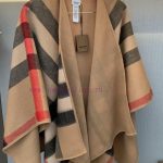 New Customers Only, Limit One. ✨💞 B's Double-sided CloakAbsolute Bestseller 🎈🎈 Each Person Has A B Cloak 🎁🎁 The Hottest Outdoo 842fyfy0