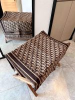New Customers Only, Limit One. High Quality Cashmere Dior's Latest Masterpiece Of The Year Limited Edition Core Yarn Shipped O bshp4iy1 - Image 3