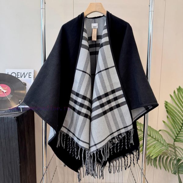 New Customers Only, Limit One. Outsourced Product Cape This Is A Double-sided Heavy-duty Super Warm Large Shawl+clothing+blank rr7jpoji