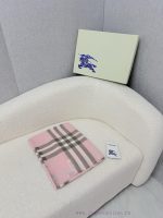 New Customers Only, Limit One. Burberry Quartz Powder Bur New Retro Plaid Show Limited Edition As Always Classic Plaid Popular ghb06qcv - Image 3