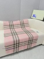 New Customers Only, Limit One. Burberry Quartz Powder Bur New Retro Plaid Show Limited Edition As Always Classic Plaid Popular ghb06qcv - Image 5