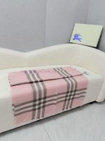 New Customers Only, Limit One. Burberry Quartz Powder Bur New Retro Plaid Show Limited Edition As Always Classic Plaid Popular ghb06qcv - Image 6