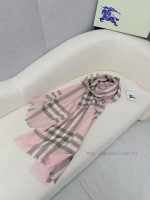 New Customers Only, Limit One. Burberry Quartz Powder Bur New Retro Plaid Show Limited Edition As Always Classic Plaid Popular ghb06qcv - Image 7