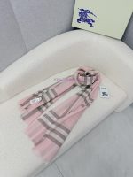 New Customers Only, Limit One. Burberry Quartz Powder Bur New Retro Plaid Show Limited Edition As Always Classic Plaid Popular ghb06qcv - Image 8