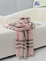 New Customers Only, Limit One. Burberry Quartz Powder Bur New Retro Plaid Show Limited Edition As Always Classic Plaid Popular ghb06qcv - Image 9