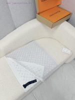New Customers Only, Limit One. Louis Vuitton Strap And Anti Counterfeit QR Code - Number M9A254 Autumn/Winter New Product - Do xrnsxy9g - Image 3