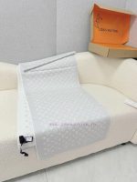 New Customers Only, Limit One. Louis Vuitton Strap And Anti Counterfeit QR Code - Number M9A254 Autumn/Winter New Product - Do xrnsxy9g - Image 5