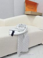 New Customers Only, Limit One. Louis Vuitton Strap And Anti Counterfeit QR Code - Number M9A254 Autumn/Winter New Product - Do xrnsxy9g - Image 8