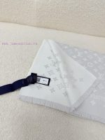 New Customers Only, Limit One. Louis Vuitton Strap And Anti Counterfeit QR Code - Number M9A254 Autumn/Winter New Product - Do xrnsxy9g - Image 9