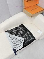 New Customers Only, Limit One. Louis Vuitton Strap And Anti Counterfeit QR Code - Number M9A253 Autumn/Winter New Product - Do a0s4jzi1 - Image 3