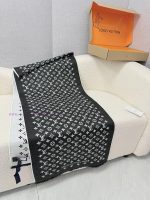 New Customers Only, Limit One. Louis Vuitton Strap And Anti Counterfeit QR Code - Number M9A253 Autumn/Winter New Product - Do a0s4jzi1 - Image 4