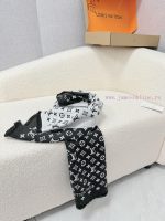 New Customers Only, Limit One. Louis Vuitton Strap And Anti Counterfeit QR Code - Number M9A253 Autumn/Winter New Product - Do a0s4jzi1 - Image 6
