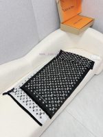 New Customers Only, Limit One. Louis Vuitton Strap And Anti Counterfeit QR Code - Number M9A253 Autumn/Winter New Product - Do a0s4jzi1 - Image 7