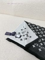 New Customers Only, Limit One. Louis Vuitton Strap And Anti Counterfeit QR Code - Number M9A253 Autumn/Winter New Product - Do a0s4jzi1 - Image 9