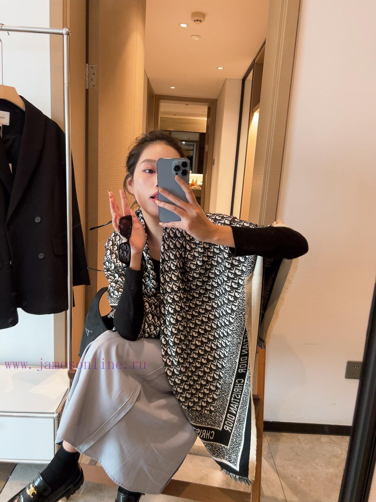 0eydjsxw0q4.jpg New Customers Only, Limit One. This Dior Vintage Is Truly Unbeatable Fashionable And Versatile. Highly Recommended. Dior Will ywe3otaf - Image 1