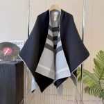 New Customers Only, Limit One. ❤️ B's Double-sided CloakAbsolute Bestseller 🎈🎈 Each Person Has A B Cloak 🎁🎁 The Hottest Outdoo hlxwu0wb