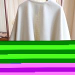 New Customers Only, Limit One. Mibai Spot FENDI Double-sided Jacquard Cashmere Shawl | Luxury And Elegant Dual Color Powerful ibr6wqnc