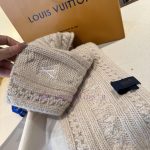 New Customers Only, Limit One. L Will Never Freeze The Scarf135 * 20cm 100% WoolThe Never Freeze Scarf Is Made Of Soft And War tzqen0hf - Image 11