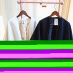 New Customers Only, Limit One. Belt Style Black Spot FENDI Double-sided Jacquard Cashmere Shawl | Luxury And Elegant Dual Colo ckcpkg28
