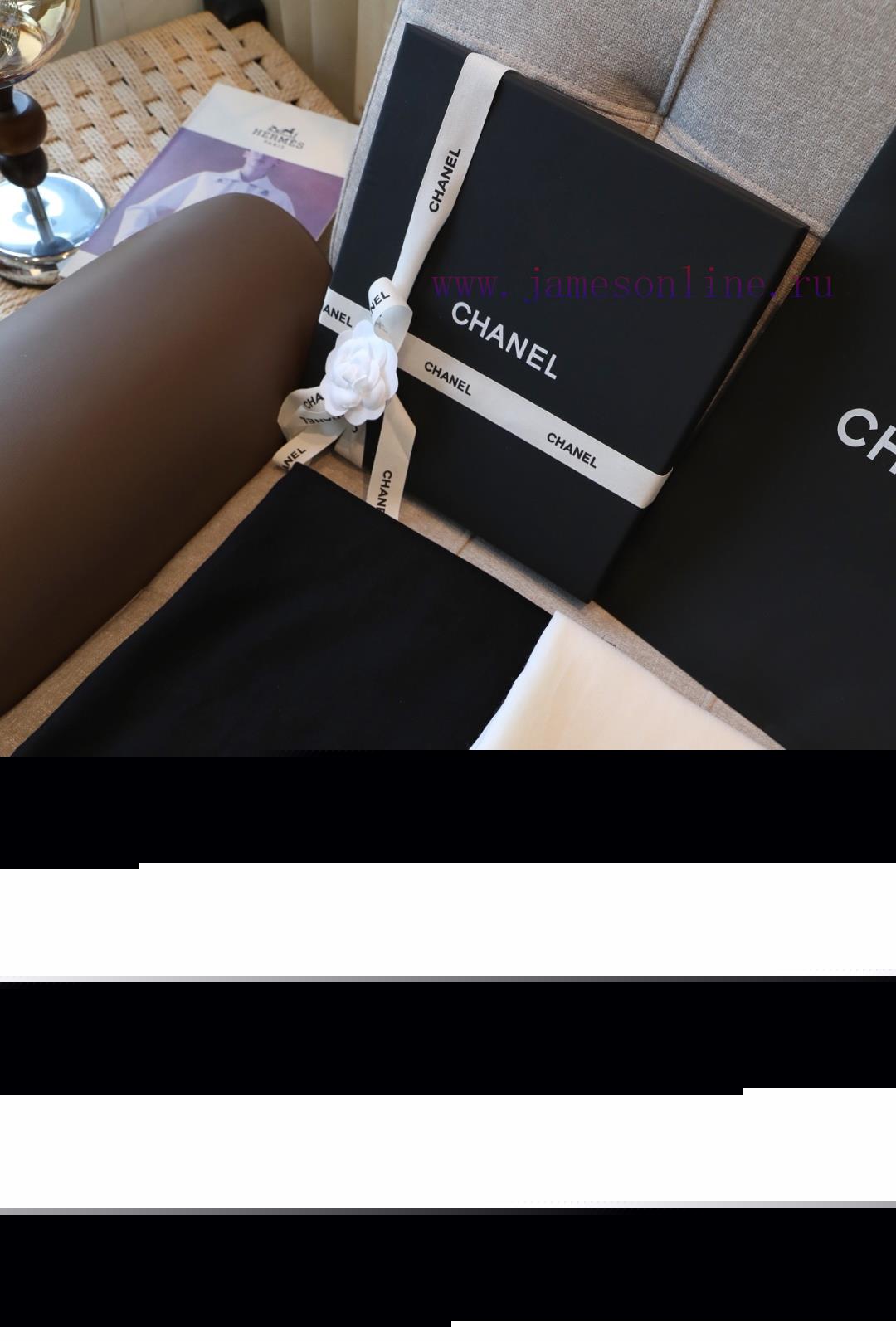 gbhiczrogjt.jpg New Customers Only, Limit One. CHANEL | The Ultimate Romance Of Cashmere ShawlsThere Is No Extra Design Only Top-grade Cashmer yvdm2z4e - Image 1