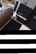 New Customers Only, Limit One. CHANEL | The Ultimate Romance Of Cashmere ShawlsThere Is No Extra Design Only Top-grade Cashmer yvdm2z4e - Image 2