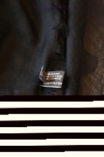 New Customers Only, Limit One. CHANEL | The Ultimate Romance Of Cashmere ShawlsThere Is No Extra Design Only Top-grade Cashmer yvdm2z4e - Image 8