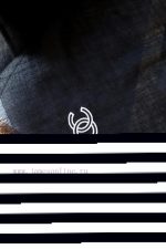 New Customers Only, Limit One. CHANEL | The Ultimate Romance Of Cashmere ShawlsThere Is No Extra Design Only Top-grade Cashmer yvdm2z4e - Image 9