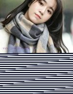 New Customers Only, Limit One. Hermes Double-sided Lambing Wool Scarf With Horse Jacquard Made Of 100% Top-quality Lambing Woo 0v18frg6 - Image 2