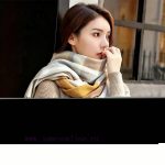 New Customers Only, Limit One. Hermes Double-sided Lambing Wool Scarf With Horse Jacquard Made Of 100% Top-quality Lambing Woo gdm7xqlr