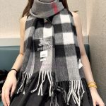 New Customers Only, Limit One. New Couple Style On Hot Selling Items 👍👍 B's Classic Warhorse And Cattle Goods 🐂   Luxury Lies keodem7q