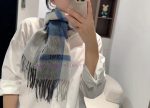 New Customers Only, Limit One. Luoyiwei Men's And Women's Scarves Are Highly Praised And Kept For Themselves. This Is A Rare H ssslph7o