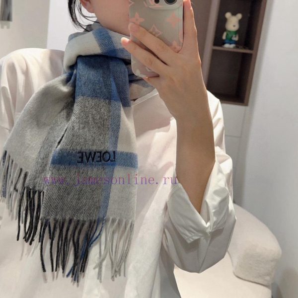 New Customers Only, Limit One. Luoyiwei Men's And Women's Scarves Are Highly Praised And Kept For Themselves. This Is A Rare H ssslph7o