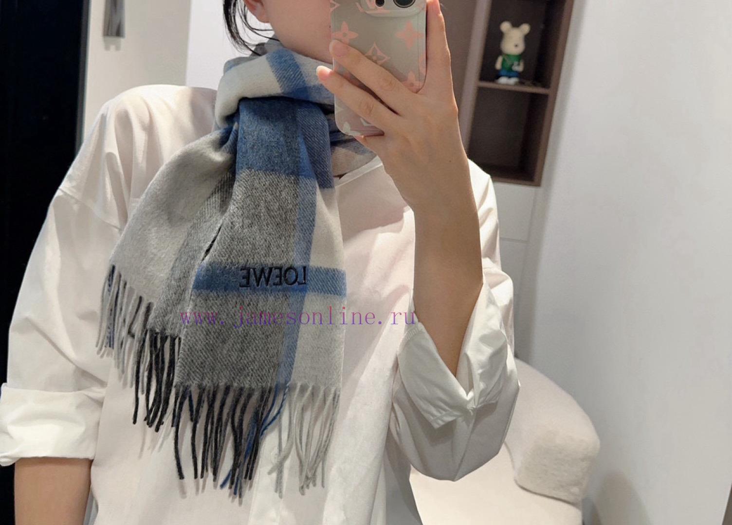 4axqnj2cndv.jpg New Customers Only, Limit One. Luoyiwei Men's And Women's Scarves Are Highly Praised And Kept For Themselves. This Is A Rare H ssslph7o - Image 1