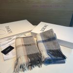 New Customers Only, Limit One. Luoyiwei Men's And Women's Scarves Are Highly Praised And Kept For Themselves. This Is A Rare H ssslph7o - Image 3