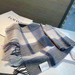 New Customers Only, Limit One. Luoyiwei Men's And Women's Scarves Are Highly Praised And Kept For Themselves. This Is A Rare H ssslph7o - Image 8