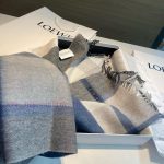 New Customers Only, Limit One. Luoyiwei Men's And Women's Scarves Are Highly Praised And Kept For Themselves. This Is A Rare H ssslph7o - Image 9