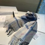 New Customers Only, Limit One. Luoyiwei Men's And Women's Scarves Are Highly Praised And Kept For Themselves. This Is A Rare H ssslph7o - Image 10